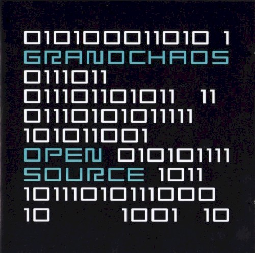 Open Source