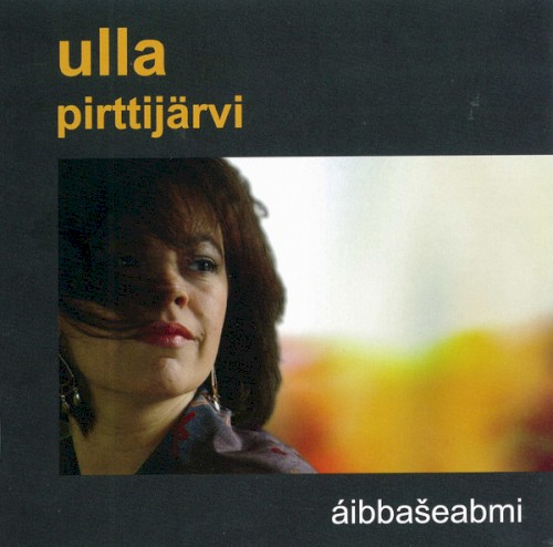 Áibbašeabmi
