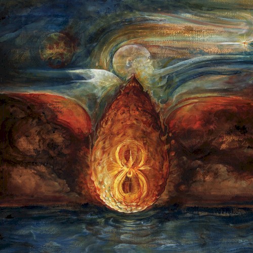 Smokeless Fires
