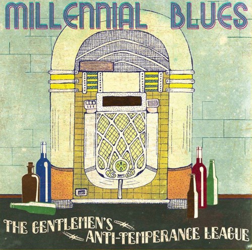 Millennial Blues