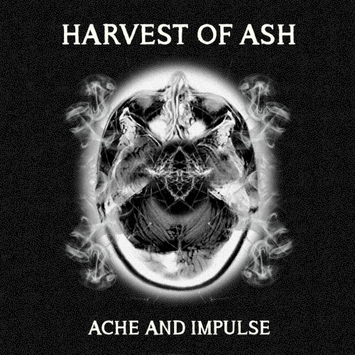 Ache and Impulse