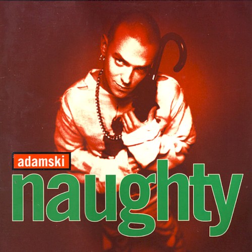 Naughty