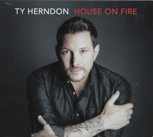 House on Fire