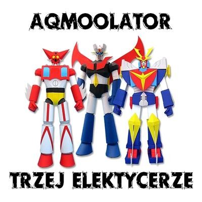 Trzej Elektycerze