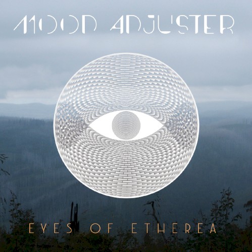 Mood Adjuster