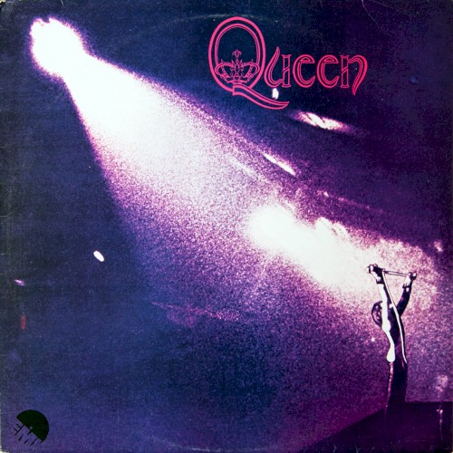 Queen