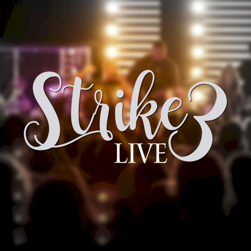 Live