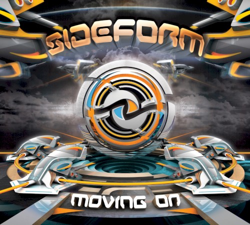 Moving On