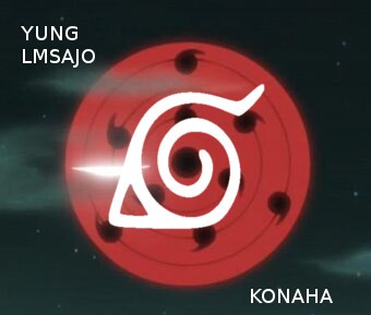 Konaha