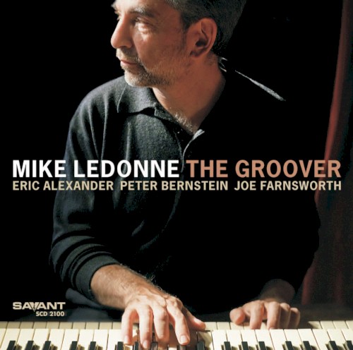 The Groover