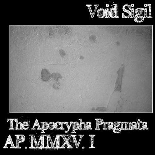 AP.MMXV.I