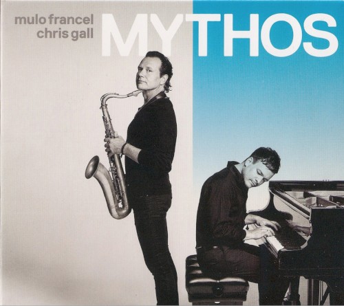 Mythos