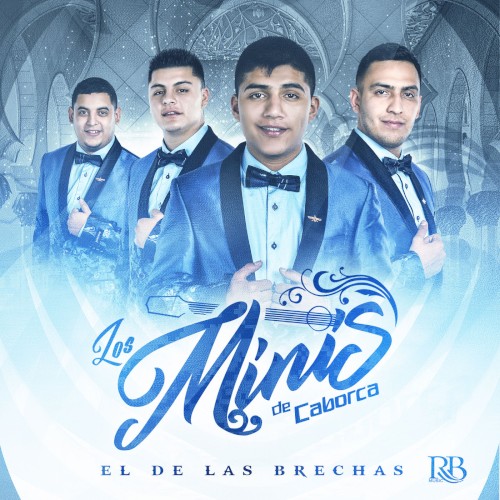 El de las brechas