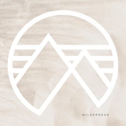 Wilderness