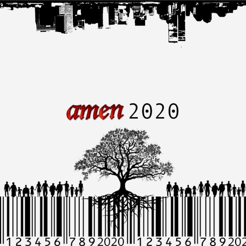 2020