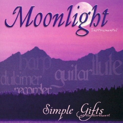 Moonlight