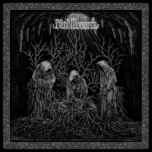The Dead Replenish the Earth