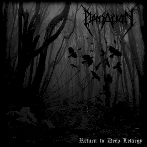 Return to Deep Lethargy