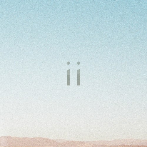 ii