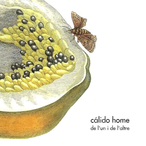 De l'un i de l'altre