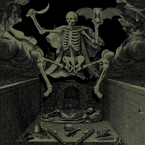 Doctrine