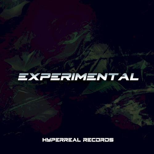 Experimental