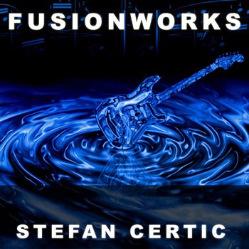 FusionWorks