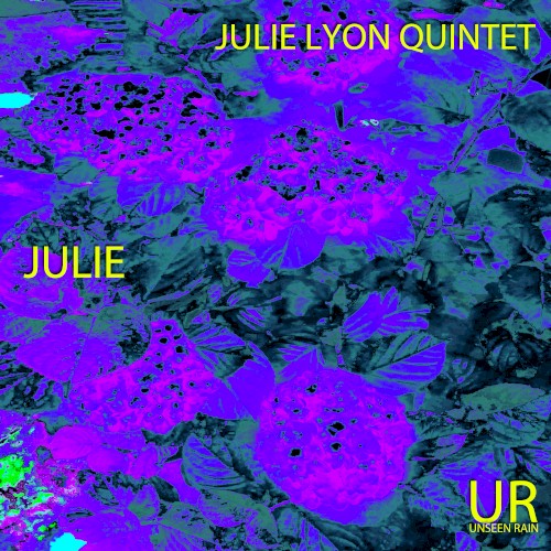Julie