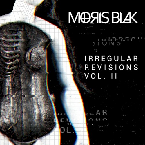 Irregular Revisions Vol. II