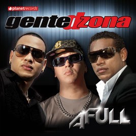A full