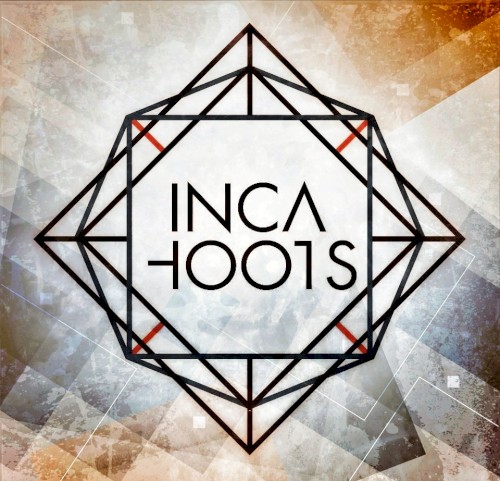Inca Hoots