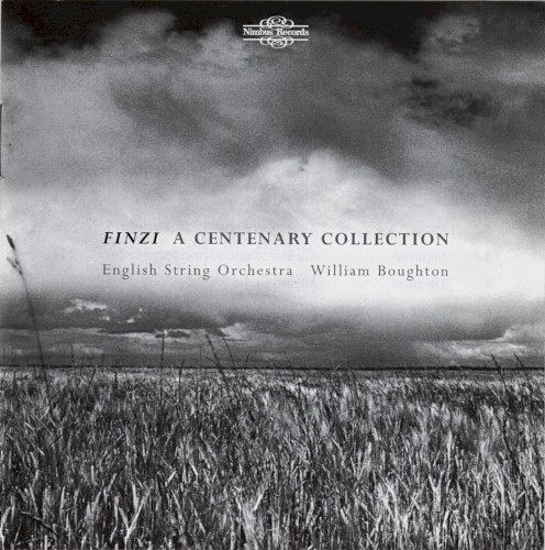 A Centenary Collection