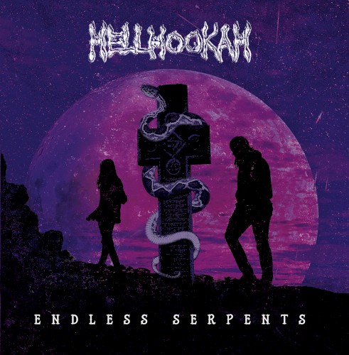Endless Serpents