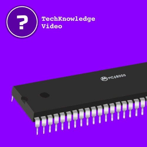 The Complete History of the Home Microprocessor