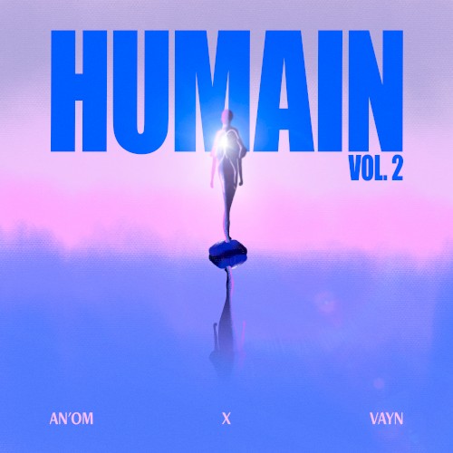 Humain, vol. 2