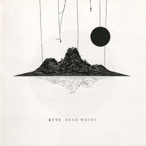 Dead Waves
