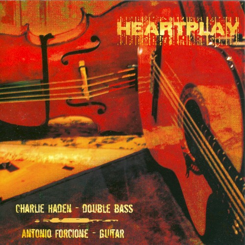 Heartplay