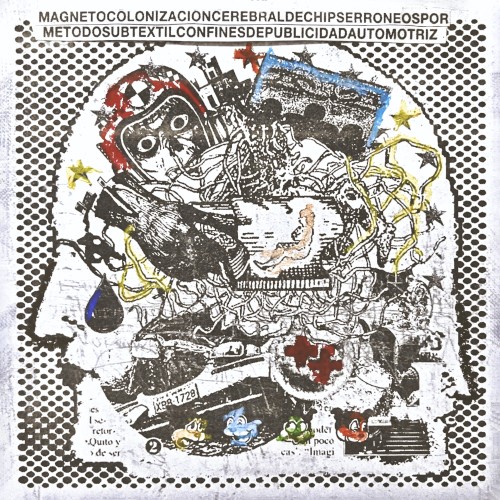 Magnetocolonizacioncerebraldechipserroneospormetodosubtextilconfinesdepublicidadautomotriz