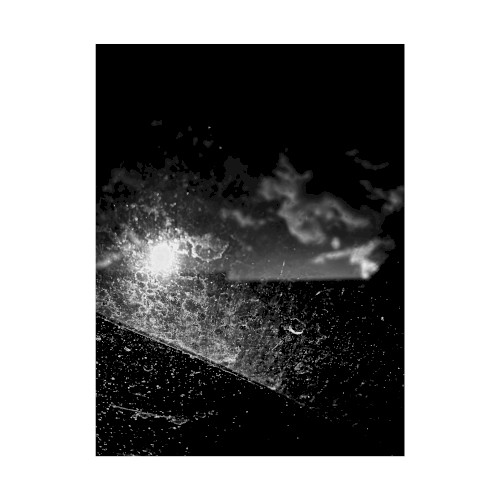 Liquefaction