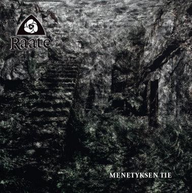 Menetyksen tie