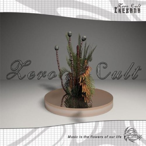 Ikebana