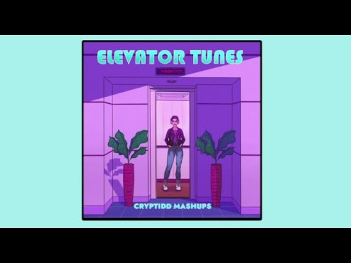 Elevator Tunes