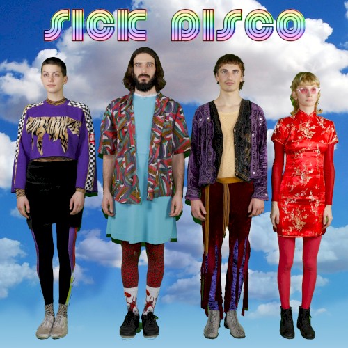 SICK DISCO