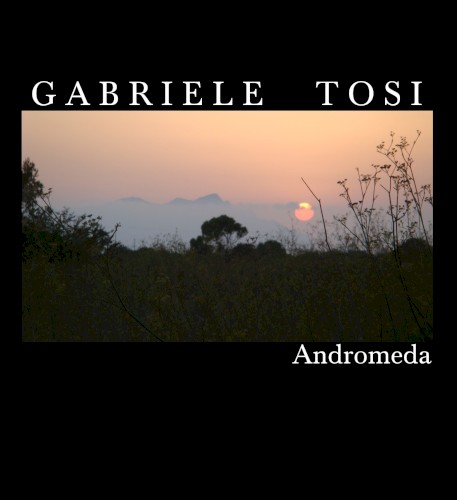 Andromeda