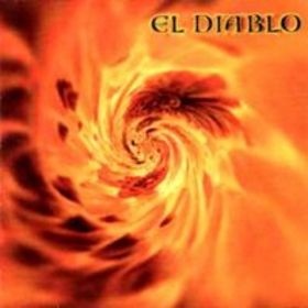 El Diablo