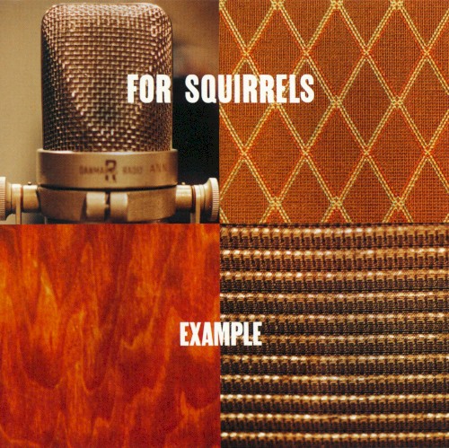 Example