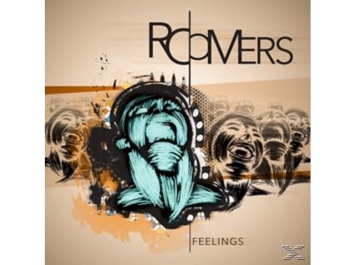 Feelings