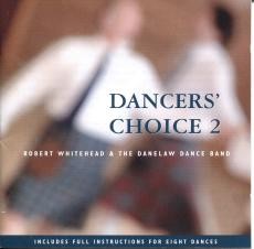 Dancers' Choice 2