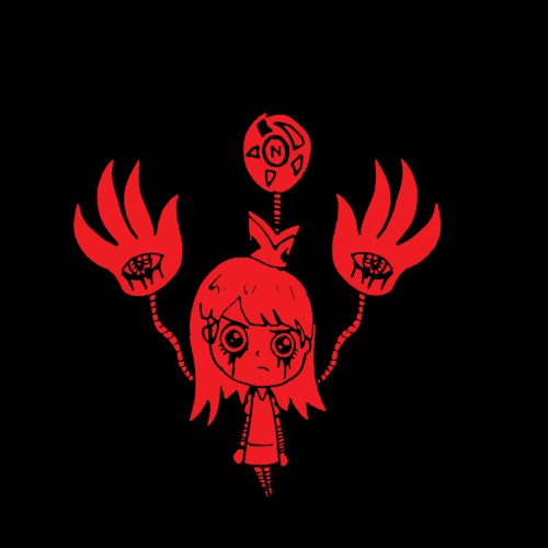Evil Me