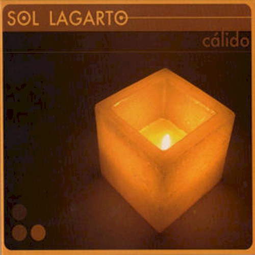 Calido